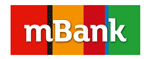 mBank