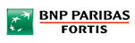 BNP Paribas