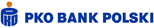 PKO Bank Polski