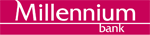 Bank Millennium