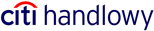 Citi Handlowy