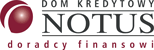 Dom Kredytowy NOTUS