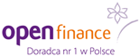 Open Finance