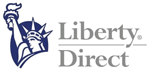 Liberty