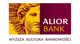 Alior Bank