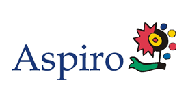 Aspiro
