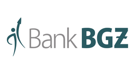 Bank BGŻ