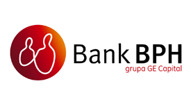 Bank BPH