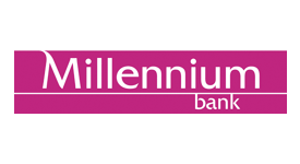 Bank Millennium