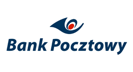 Bank Pocztowy
