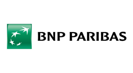 BNP Paribas