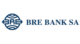 BRE Bank