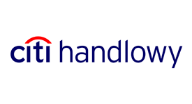 Citi Handlowy