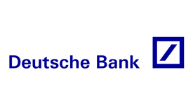 Deutsche Bank Polska