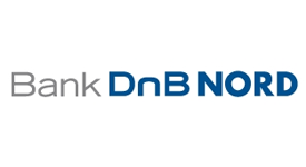 DnB NORD