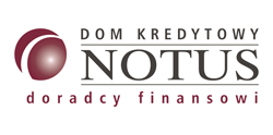 Dom Kredytowy Notus