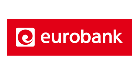 Eurobank