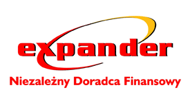 Expander