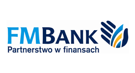 FM Bank