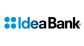 Idea Bank