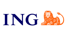 ING Bank ÅšlÄ…ski