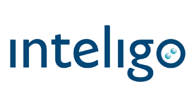 Inteligo