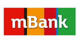 mBank
