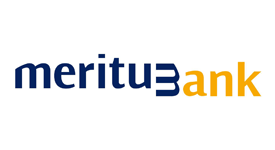 Meritum Bank