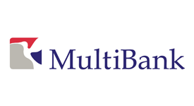 MultiBank