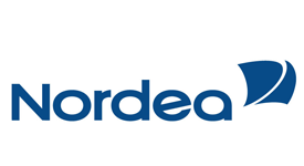 Nordea Bank