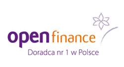 Open Finance