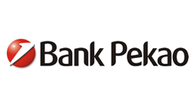 Pekao
