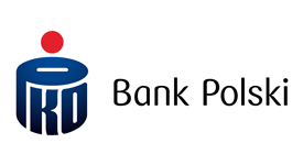 PKO Bank Polski