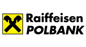 Raiffeisen Polbank