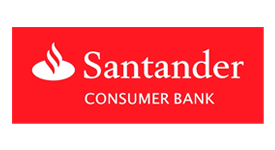 Santander Consumer Bank