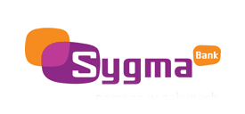 Sygma Bank