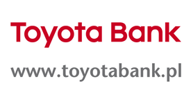 Toyota Bank