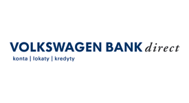Volkswagen Bank Polska